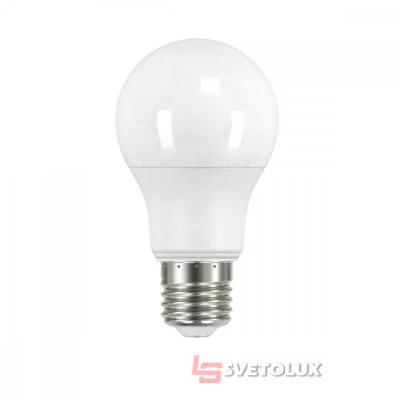 Лампочка Kanlux IQ-LED A60 9W-CW 27275