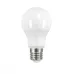 Лампочка Kanlux IQ-LED A60 9W-CW 27275