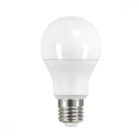 Лампочка Kanlux IQ-LED A60 10,5 W-WW 27276 Лампочка Kanlux IQ-LED A60 10,5 W-WW 27276