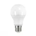 Лампочка Kanlux IQ-LED A60 10,5W-WW 27276