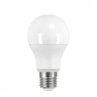 Лампочка Kanlux IQ-LED A60 10,5W-NW 27277