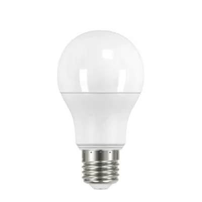 Лампочка Kanlux IQ-LED A60 10,5W-NW 27277 Лампочка Kanlux IQ-LED A60 10,5W-NW 27277