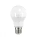 Лампочка Kanlux IQ-LED A60 10,5W-NW 27277