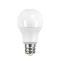 Лампочка Kanlux IQ-LED A60 10,5W-CW 27278