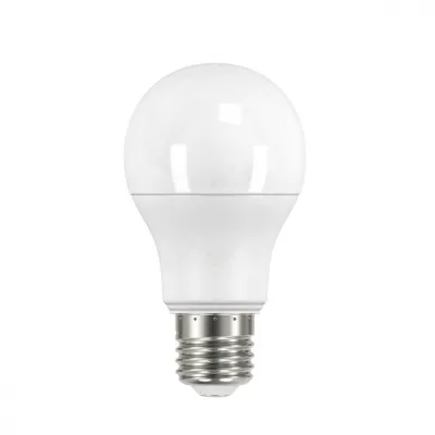 Лампочка Kanlux IQ-LED A60 10,5W-CW 27278 Лампочка Kanlux IQ-LED A60 10,5W-CW 27278