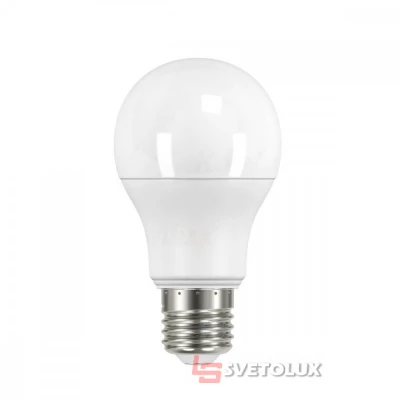 Лампочка Kanlux IQ-LED A60 10,5W-CW 27278
