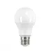 Лампочка Kanlux IQ-LED A60 10,5W-CW 27278