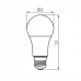 Лампочка Kanlux IQ-LED A60 14W-WW 27279 Лампочка Kanlux IQ-LED A60 14W-WW 27279