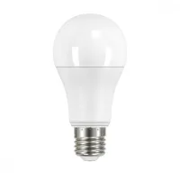 Лампочка Kanlux IQ-LED A60 14W-WW 27279 Лампочка Kanlux IQ-LED A60 14W-WW 27279