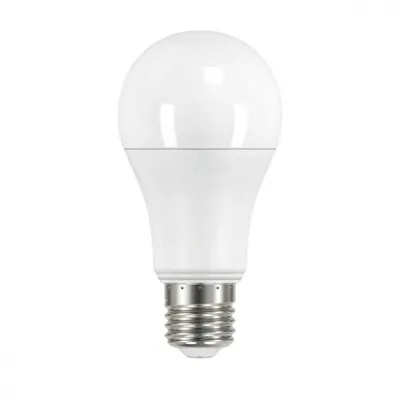 Лампочка Kanlux IQ-LED A60 14W-WW 27279 Лампочка Kanlux IQ-LED A60 14W-WW 27279