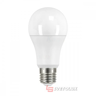 Лампочка Kanlux IQ-LED A60 14W-WW 27279
