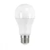 Лампочка Kanlux IQ-LED A60 14W-WW 27279