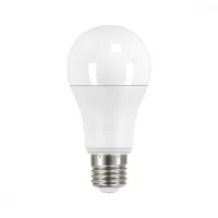 Лампочка Kanlux IQ-LED A60 14W-NW 27280 Лампочка Kanlux IQ-LED A60 14W-NW 27280