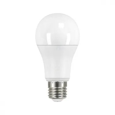Лампочка Kanlux IQ-LED A60 14W-NW 27280