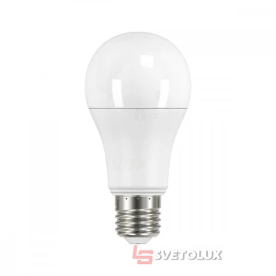 Лампочка Kanlux IQ-LED A60 14W-NW 27280