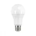 Лампочка Kanlux IQ-LED A60 14W-NW 27280