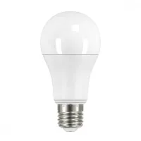 Лампочка Kanlux IQ-LED A60 14W-CW 27281 Лампочка Kanlux IQ-LED A60 14W-CW 27281