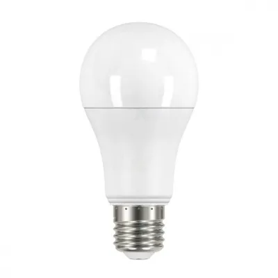 Лампочка Kanlux IQ-LED A60 14W-CW 27281 Лампочка Kanlux IQ-LED A60 14W-CW 27281