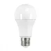 Лампочка Kanlux IQ-LED A60 14W-CW 27281