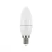 Лампочка Kanlux IQ-LED C37E14 5,5W-CW 27296