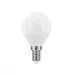 Лампочка Kanlux IQ-LED G45E14 5,5W-NW 27301