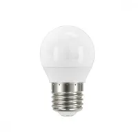 Лампочка Kanlux IQ-LED G45E27 5,5W-CW 27305