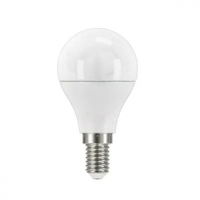 Лампочка Kanlux IQ-LED G45E14 7,5W-CW 27308 Лампочка Kanlux IQ-LED G45E14 7,5W-CW 27308