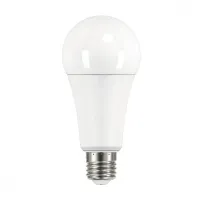 Лампочка Kanlux IQ-LED A67 17,5W-CW 27314 Лампочка Kanlux IQ-LED A67 17,5W-CW 27314