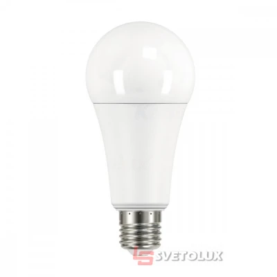 Лампочка Kanlux IQ-LED A67 17,5W-CW 27314