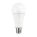Лампочка Kanlux IQ-LED A67 17,5W-CW 27314
