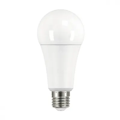Лампочка Kanlux IQ-LED A67 19W-WW 27315 Лампочка Kanlux IQ-LED A67 19W-WW 27315