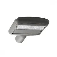 Светодиодный парковочный светильник Kanlux STREET LED 4000 NW 27330
