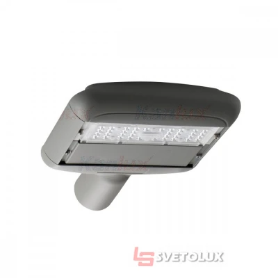 Светодиодный парковочный светильник Kanlux STREET LED 4000 NW 27330