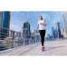 Светодиодный парковочный светильник Kanlux STREET LED 8000 NW 27331