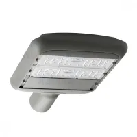Светодиодный парковочный светильник Kanlux STREET LED 8000 NW 27331 Светодиодный парковочный светильник Kanlux STREET LED 8000 NW 27331
