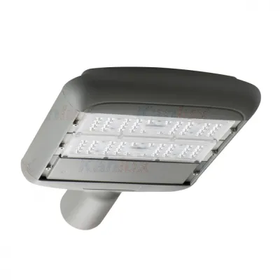Светодиодный парковочный светильник Kanlux STREET LED 8000 NW 27331