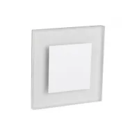 Підсвічування сходів Kanlux 27378 Apus LED W-NW
