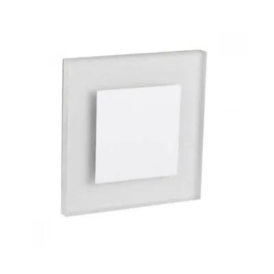 Лестничный светильник Kanlux 27378 Apus LED W-NW Лестничный светильник Kanlux 27378 Apus LED W-NW