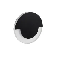 Лестничный светильник Kanlux 27558 Sola LED B-NW Лестничный светильник Kanlux 27558 Sola LED B-NW
