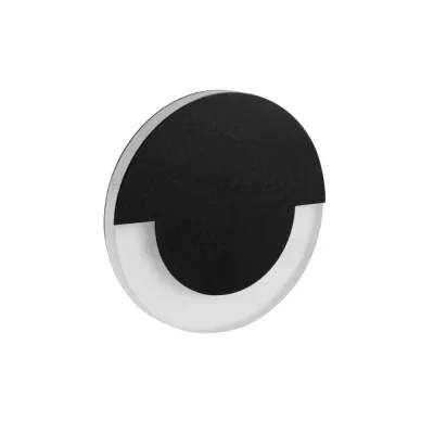 Лестничный светильник Kanlux 27558 Sola LED B-NW