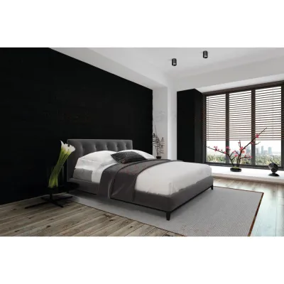 Точечный светильник Kanlux RITI GU10 B/B 27567