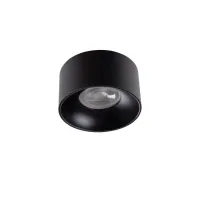 Точковий світильник Kanlux 27578 Mini riti GU10 B/B Точковий світильник Kanlux 27578 Mini riti GU10 B/B