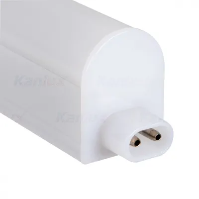 Светильник линейный Kanlux LINUS LED 7W-NW 27591 Светильник линейный Kanlux LINUS LED 7W-NW 27591