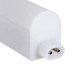 Светильник линейный Kanlux LINUS LED 7W-NW 27591 Светильник линейный Kanlux LINUS LED 7W-NW 27591