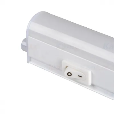 Светильник линейный Kanlux LINUS LED 7W-NW 27591 Светильник линейный Kanlux LINUS LED 7W-NW 27591