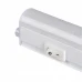 Светильник линейный Kanlux LINUS LED 7W-NW 27591 Светильник линейный Kanlux LINUS LED 7W-NW 27591