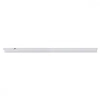 Светильник линейный Kanlux LINUS LED 7W-NW 27591 Светильник линейный Kanlux LINUS LED 7W-NW 27591