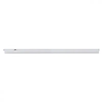 Светильник линейный Kanlux LINUS LED 7W-NW 27591