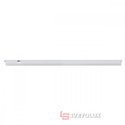 Светильник линейный Kanlux LINUS LED 7W-NW 27591
