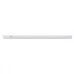Светильник линейный Kanlux LINUS LED 7W-NW 27591